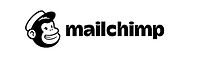 mailchimp.png