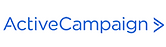 activecampaign.png