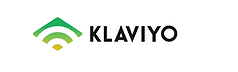 klaviyo.png