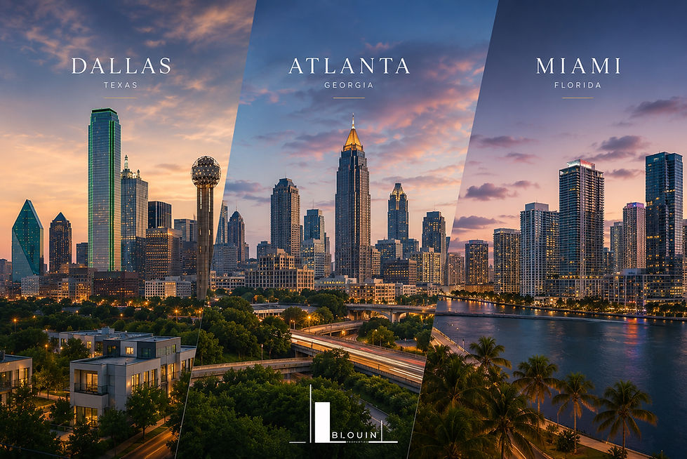 Blouin Properties Market - Dallas - Atlanta - Miami.jpg