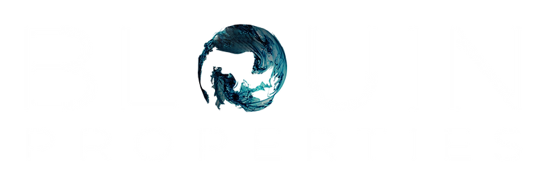 BLOUIN Properties Logo (white).png