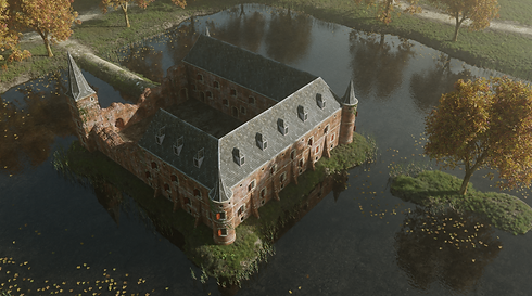 Medieval Castle 03.png