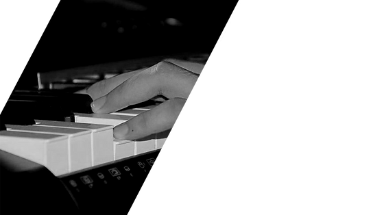 Independent Artist Music Distribution Volume International female piano players for wedding in delhi, goa, mumbai, live pianist for hire, pianist for wedding ceremony. independent artist music distribution