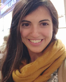 HadarAharonPicture.jpg
