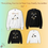 Thumbnail: Cozy Family Holiday Sweatshirt Bundle