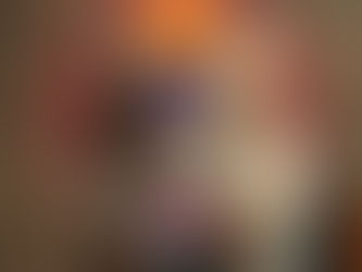 🩺 How Energy Work Complements Traditional Veterinary Care