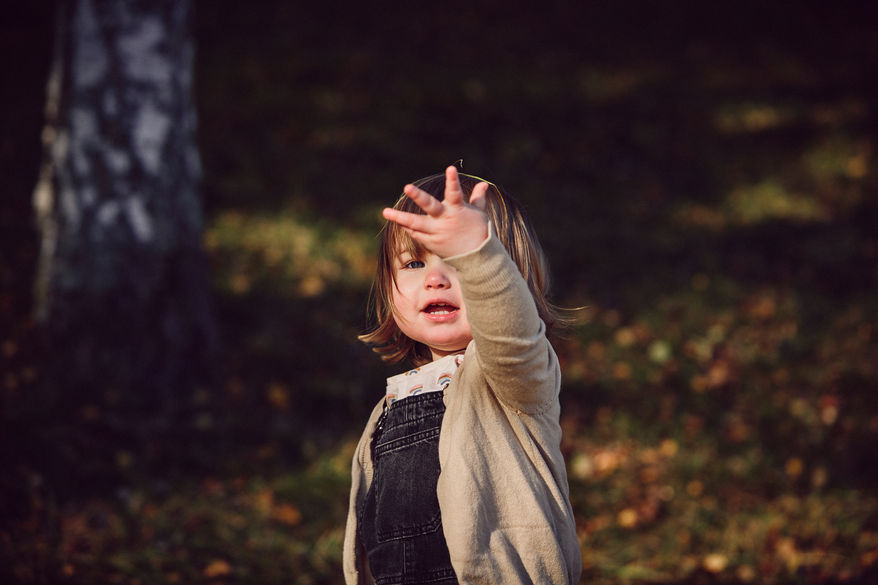 Nova (För webb)41.jpg