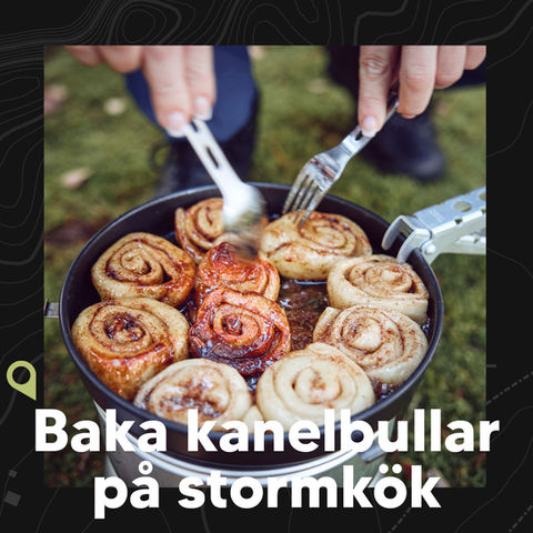 Baka kanelbullar på stormkök.jpg