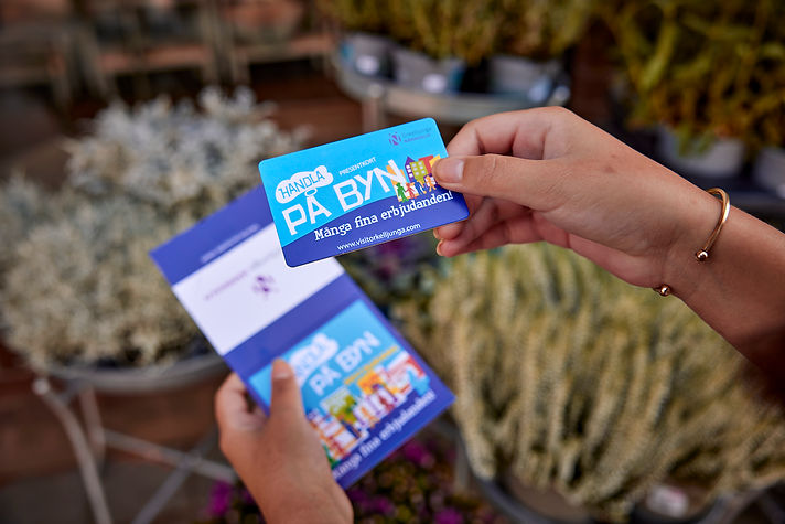 Handla på byn Presentkort 3.jpg