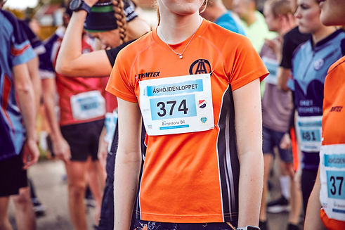 Åshöjdenloppet 2022 (för webb)18.jpg