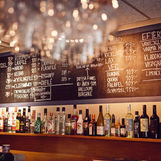 Stationen nytt för webb12.jpg