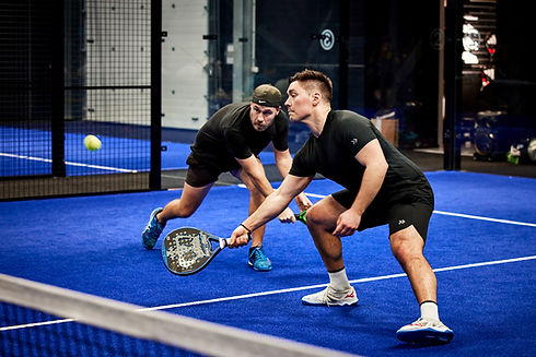 Ljunga Padel (för webb)71.jpg