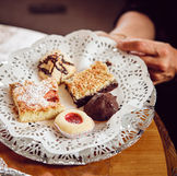 Citykyrkan (För Webb)03.jpg