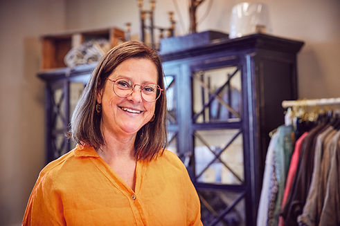 Rustik Harmoni (För Webb)11.jpg