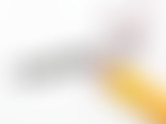 Problem eller möjlighet?