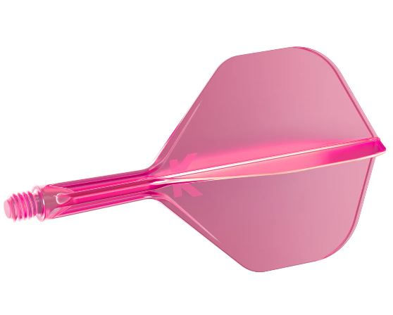Miniaturebillede: K-Flex N06 (Pink)