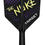 Miniaturebillede: K-Flex NO6 (Luke "The Nuke")