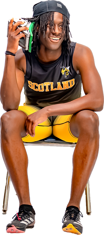 D'Adario-1.png