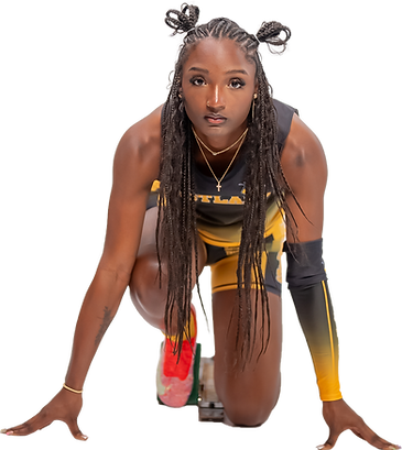 Bayleigh Byrd Track.png