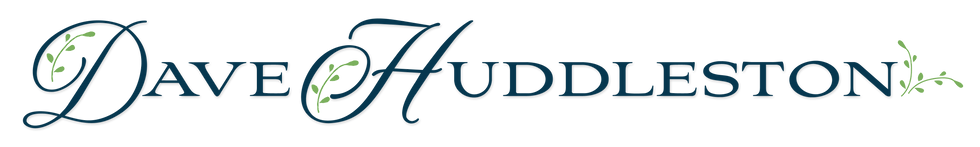 Title Creator - Dave Huddleston.png