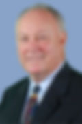 thumbnail_PCR_928068005407160.jpg