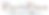 Title for Website - MAIN HEADER.png