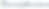 Title Creator - Craig Ahlstrom.png