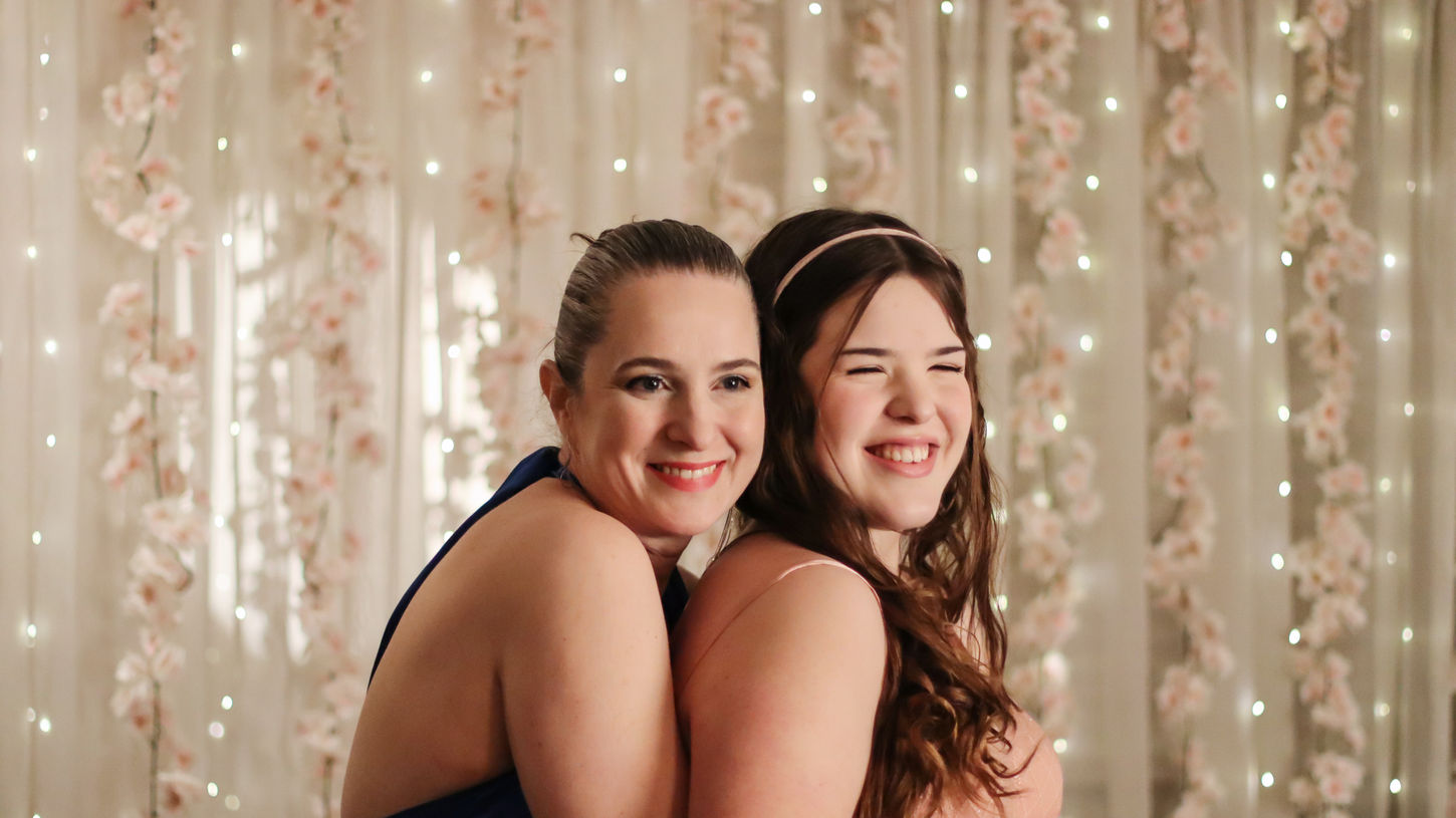 Events shoot Just Between Us Photography Woodstock Ontario