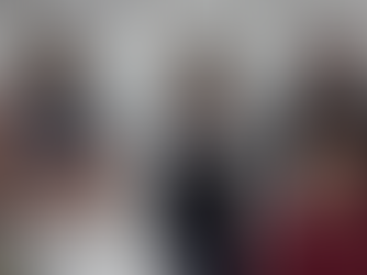 ㊗️1st ANNIVERSARY！