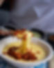 ATAKEAR-MENU-9.jpg