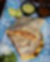 ULTIMAS-45.jpg