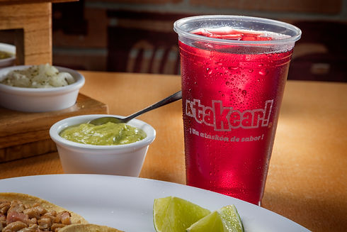 0L0A4030 como objeto inteligente-1.jpg