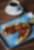 DESAYUNOS-TACOS-10.jpg