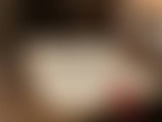 ¿Aumento de penas para prevenir delitos?