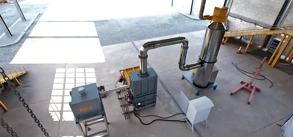 yf-50t-medical-waste-incinerator (8).webp