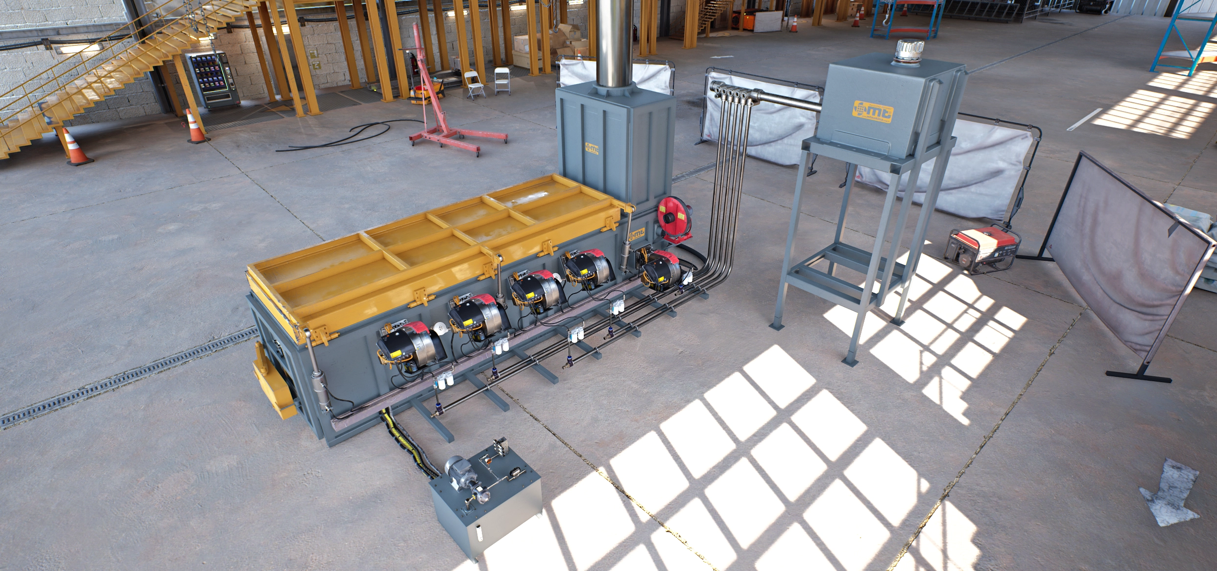 yf-200c-garbage-incinerator (3).webp