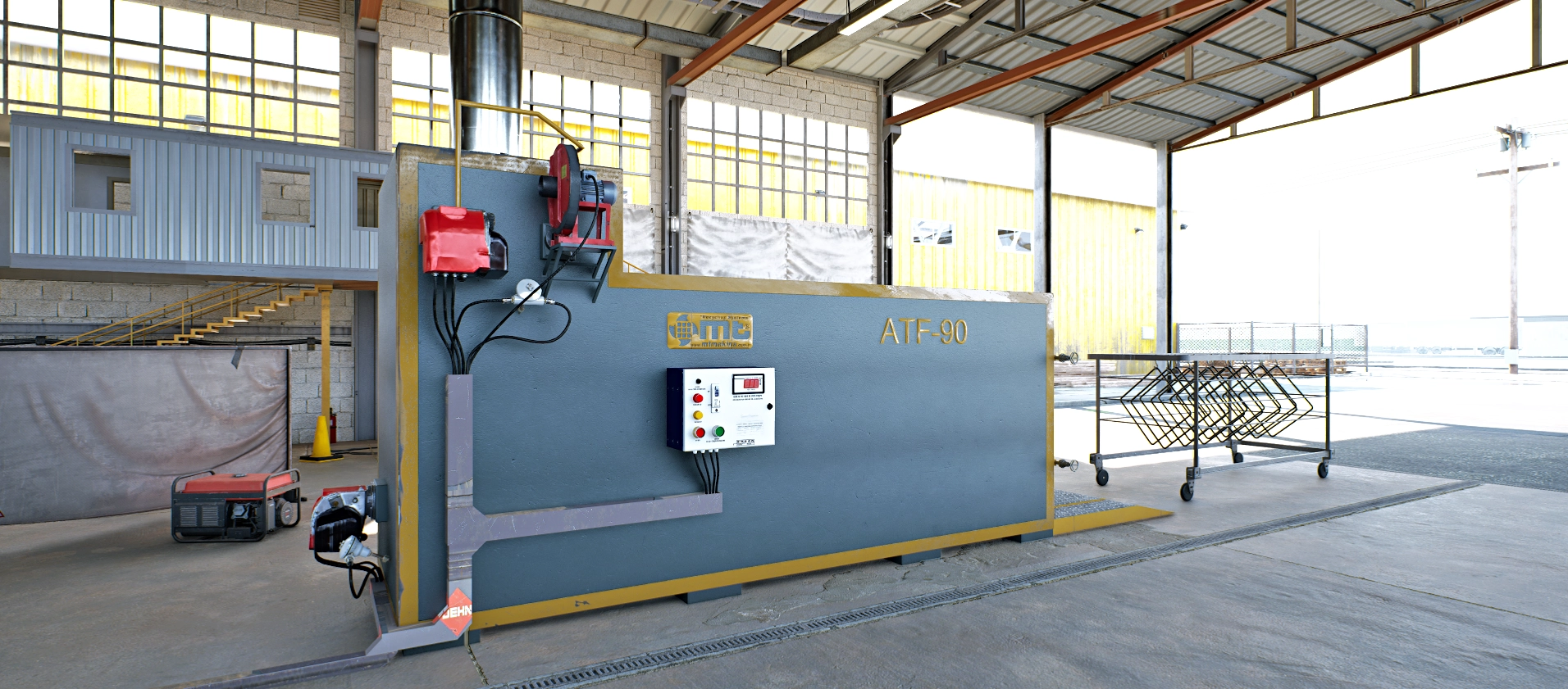 atf90-aski temizleme firini (10).webp