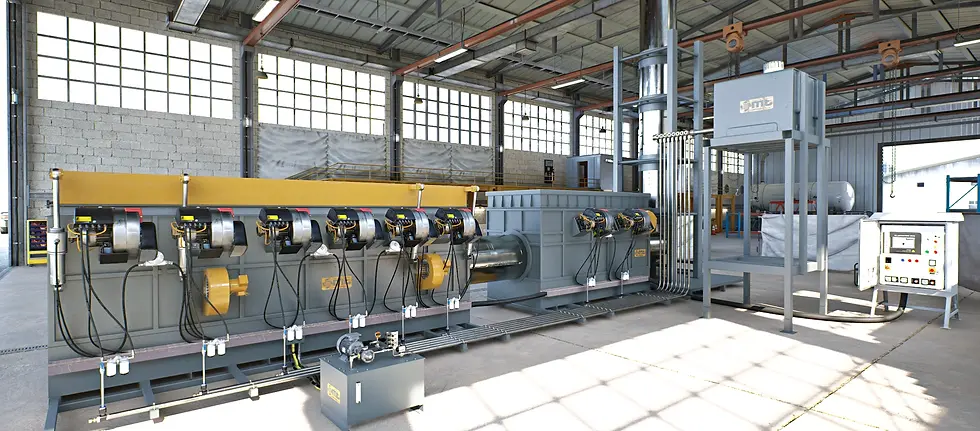 yf-500c-garbage-incinerator (3).webp