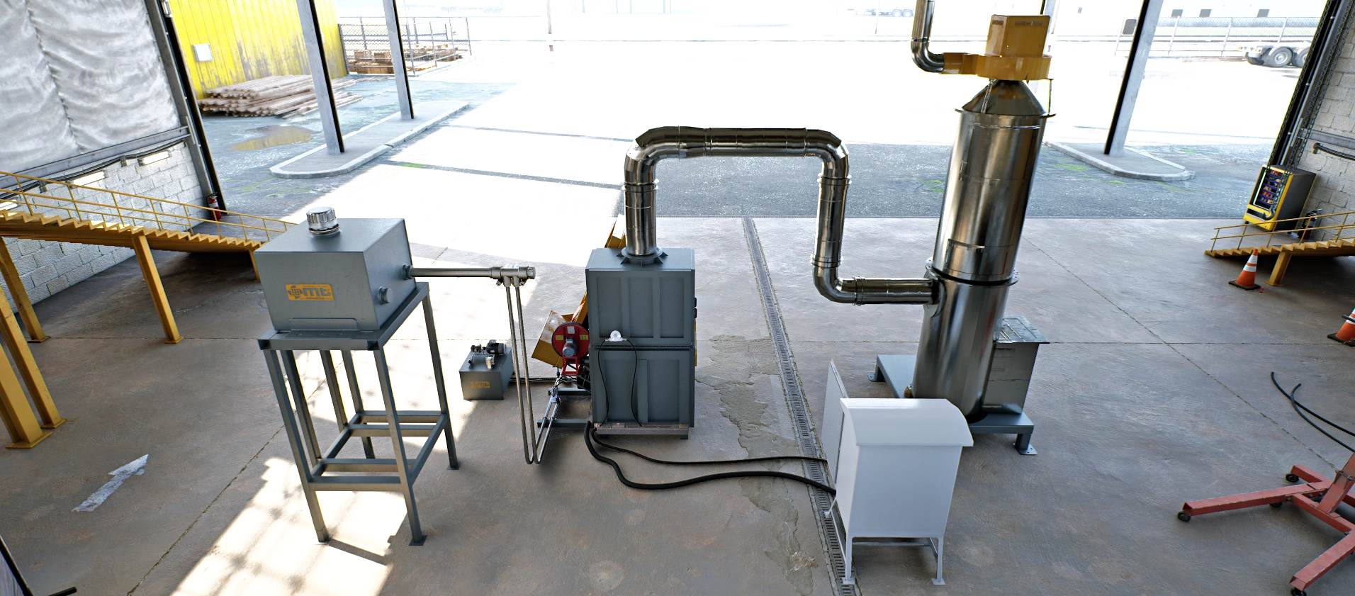 yf-10t-medical-waste-incinerator (11).webp