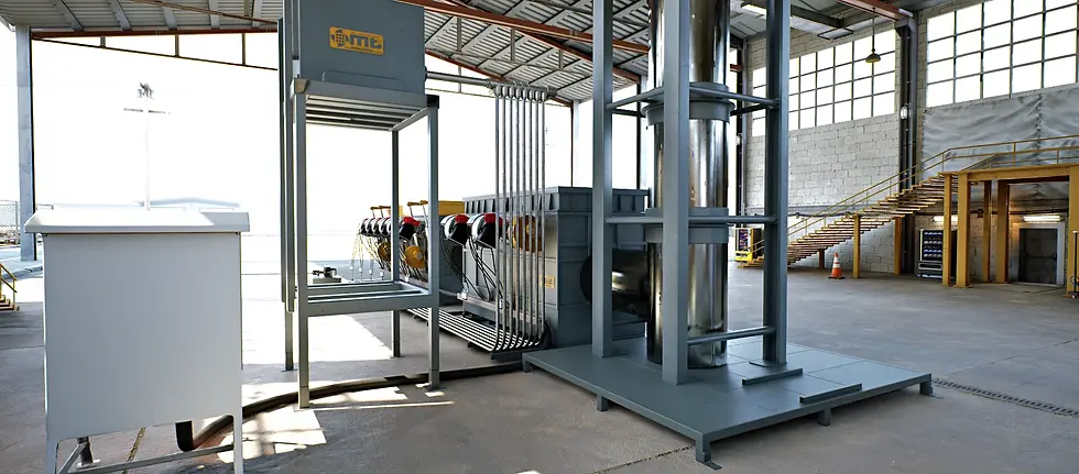 yf-500c-garbage-incinerator (5).webp