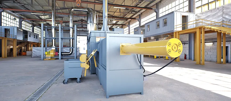 yf-300t-medical-waste-incinerator-automatic-loading (6).webp