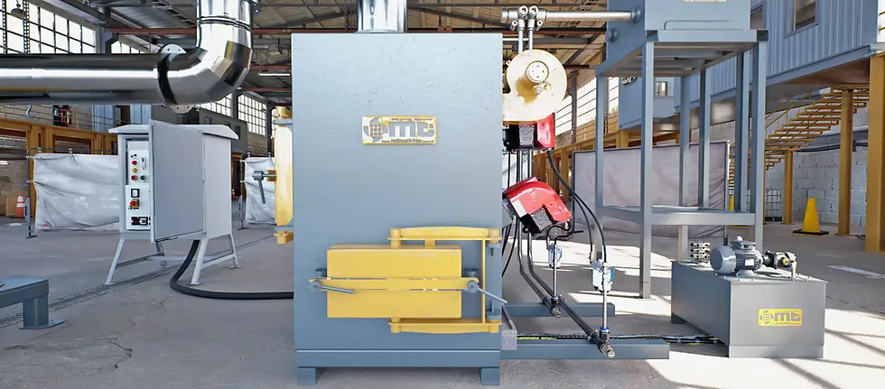 yf-5t-medical-waste-incinerator (15).webp