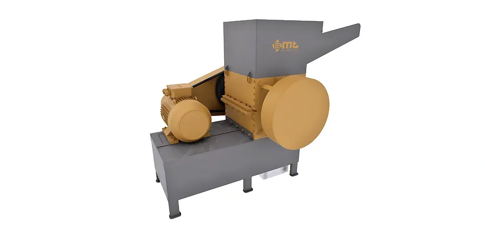 bone crushing machine, bone crusher machine, bone crusher, bone shredding machine, frozen meat shredding machine, bone crushing machine prices, bone crusher machine, bone crushing machines, industrial bone crusher, bone grinder, bone shredding, mt machine,