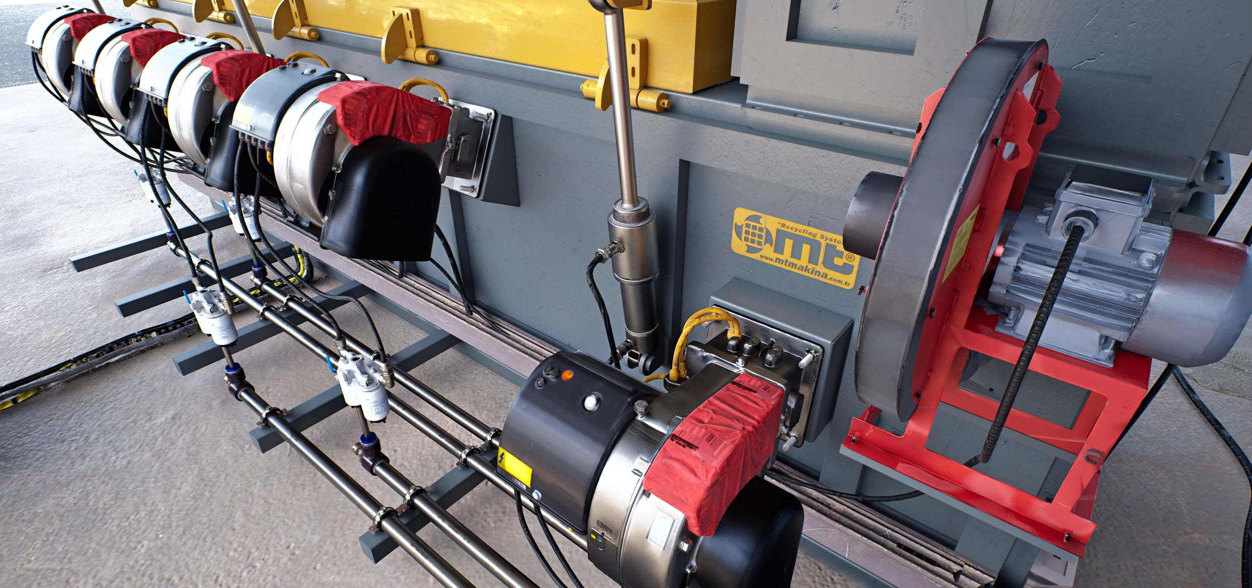 yf-150c-garbage-incinerator (21).webp