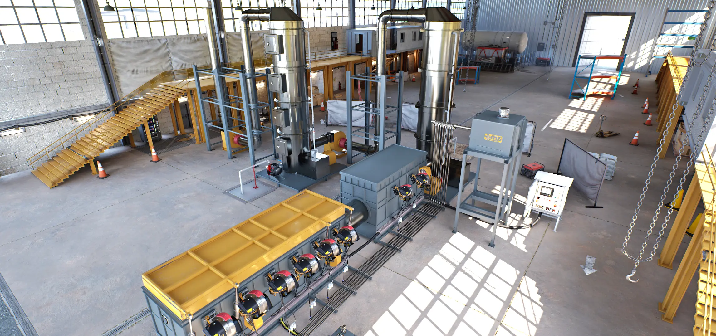 yf-500t-medical-waste-incinerator (3).webp