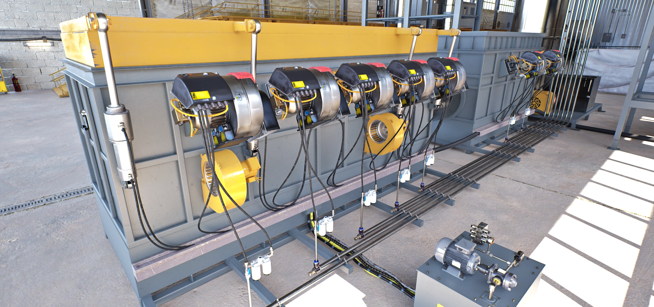 yf-300t-medical-waste-incinerator (18).webp