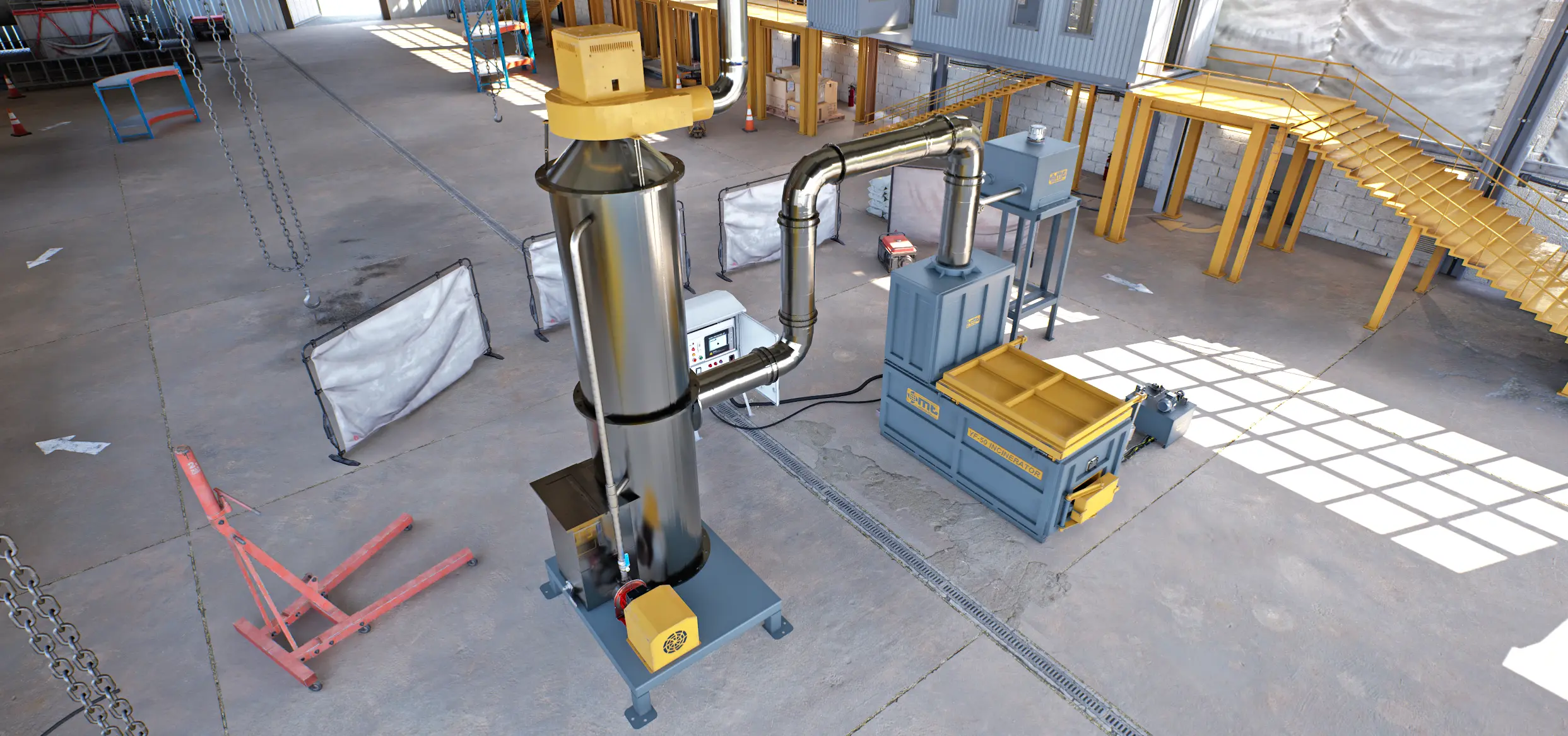 yf-50t-medical-waste-incinerator (6).webp