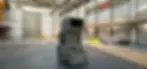 MT Makina'nın cam şişe kırma makineleri, sıvıların güvenli bir şekilde ayrıştırılmasını ve cam atıklarının çevre dostu bir şekilde bertaraf edilmesini sağlar. Cam kırma makinesi, cam geri dönüşümü, atık yönetimi, cam şişe ayrıştırma, cam sıvı ayrıştırma, ilaç şişesi kırma makinesi, sıvı cam şişe kırma ayrıştırma, cam kırma teknolojisi ve endüstriyel cam atık yönetimi alanlarında mükemmel performans sunar. Geri dönüşüm sürecinde çevreci ve etkili bir çözüm için MT Makina'nın yenilikçi cam şişe kırma makinelerini keşfedin.