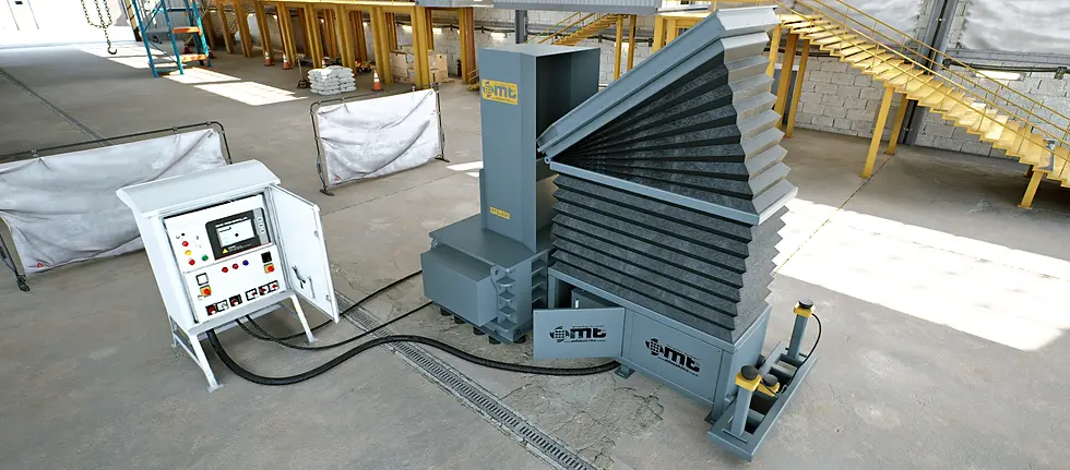 polymer shredder (9).webp