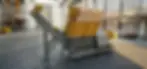 palet parçalama makinesi, palet parçalama makinası, palet kırma makinası, palet parçalama makinası fiyatı, ahşap parçalama makinesi, tahta parçalama makinesi, plastik palet parçalama makinesi, palet kırıcı, palet parçalayıcı, tahta palet, plastik palet,